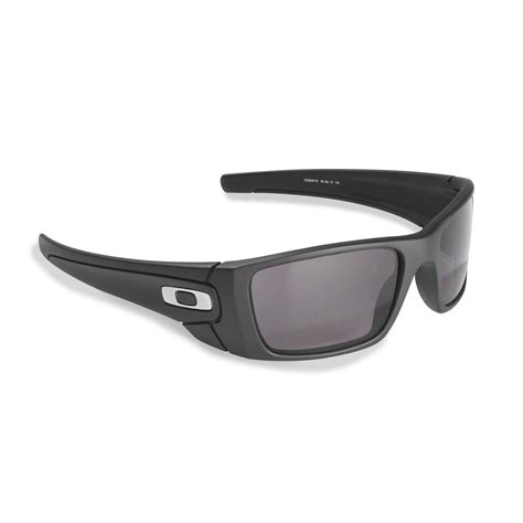 oakley ansi approved safety glasses.